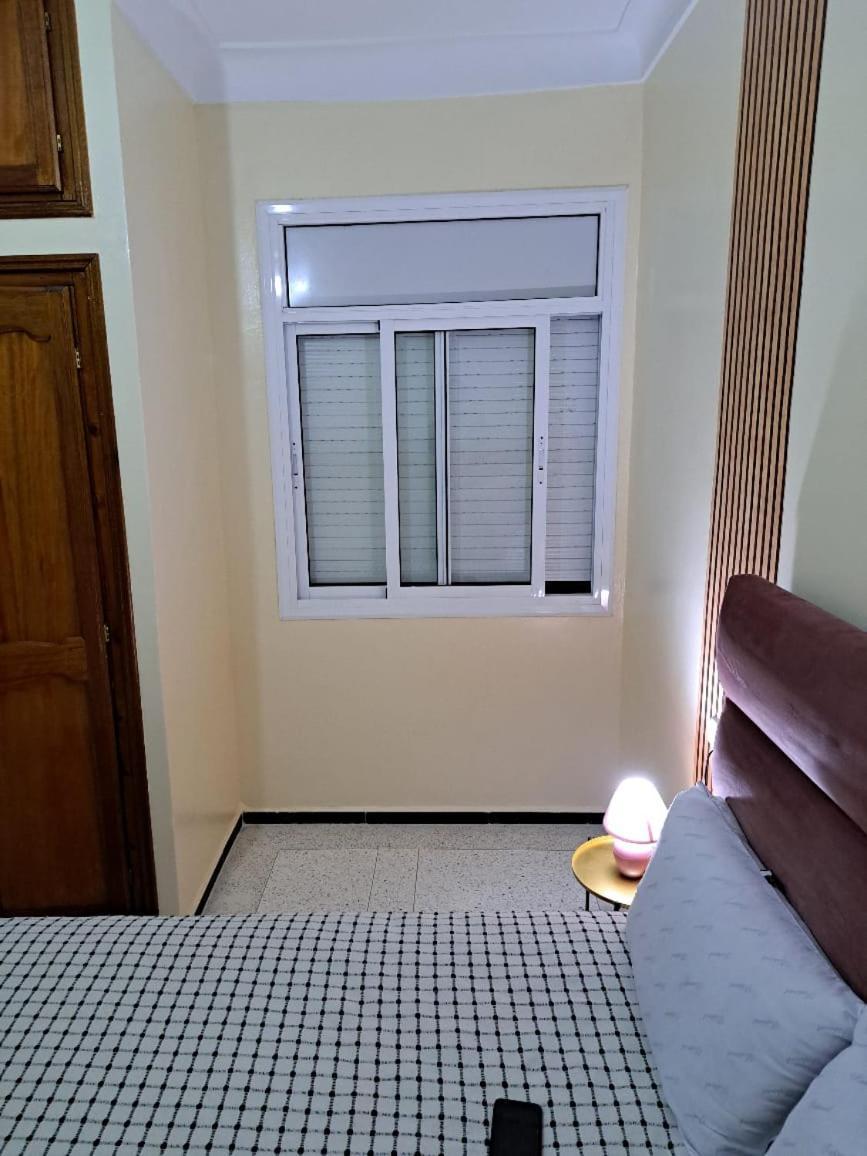 Appartamento Atlas Center *