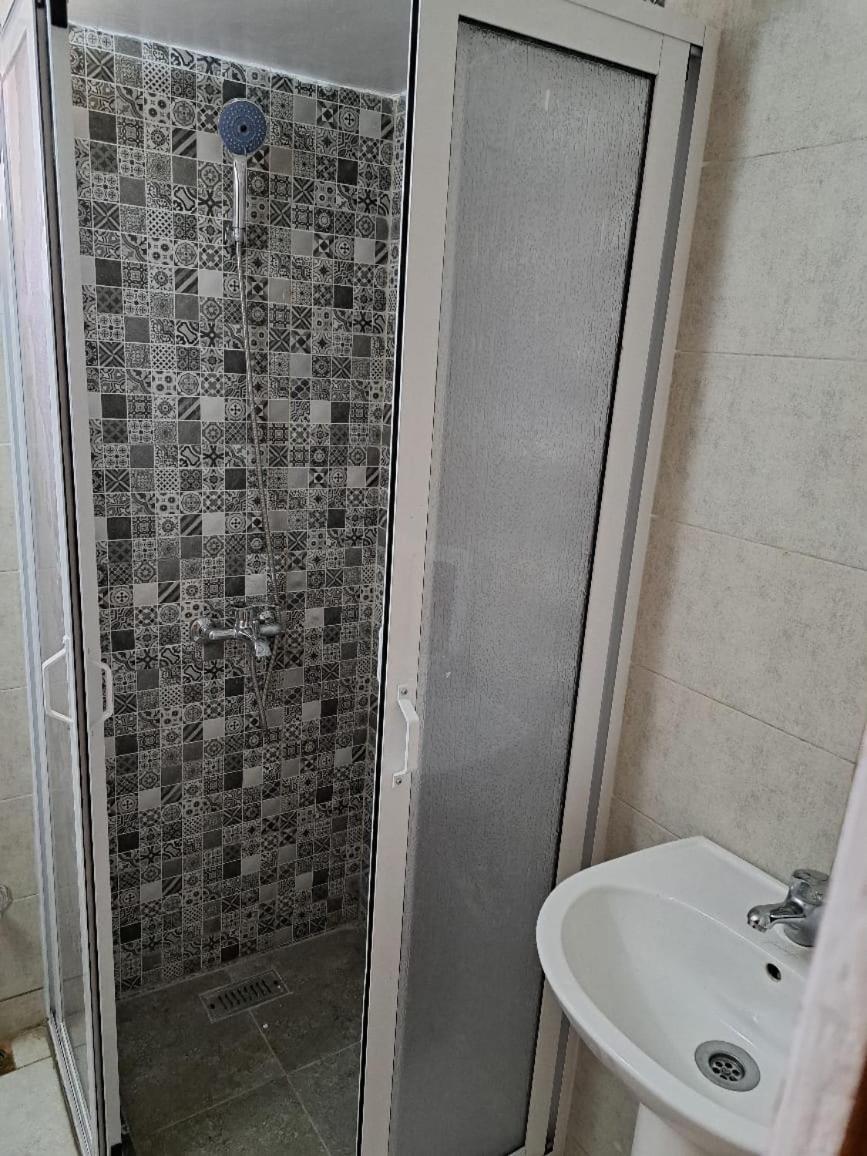 Appartamento Atlas Center Fez